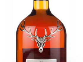 dalmore-15-viski-tadim-notu